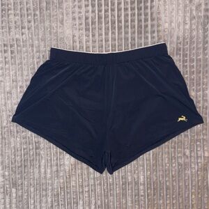 Strata Racing Shorts (2022 version)